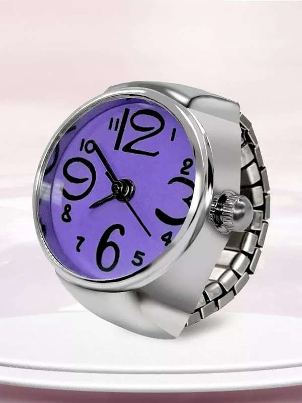 Fashion watch online cheap