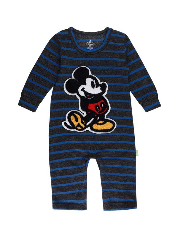 Buy baby hot sale rompers online