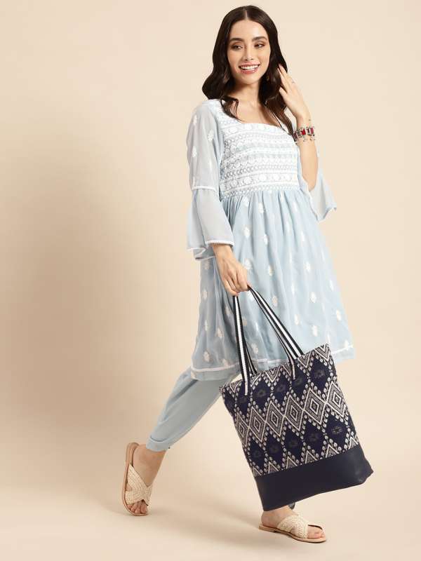 Myntra online deals shopping handbags