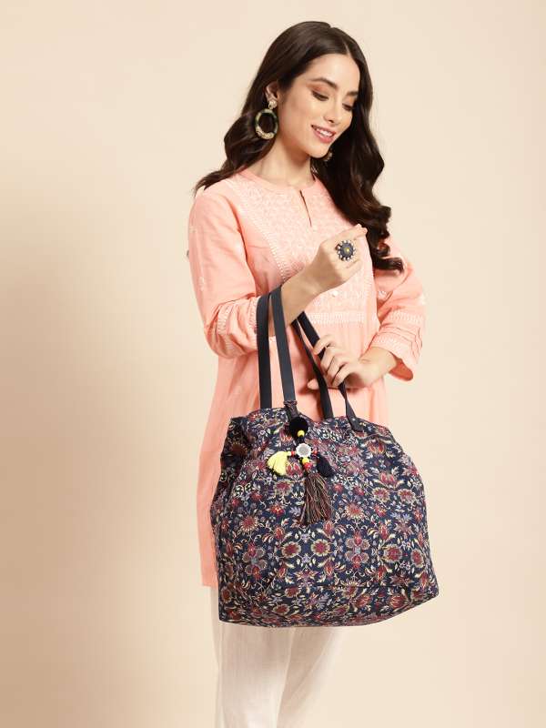 Cheap Bags Buy Cheap Bags Online in India