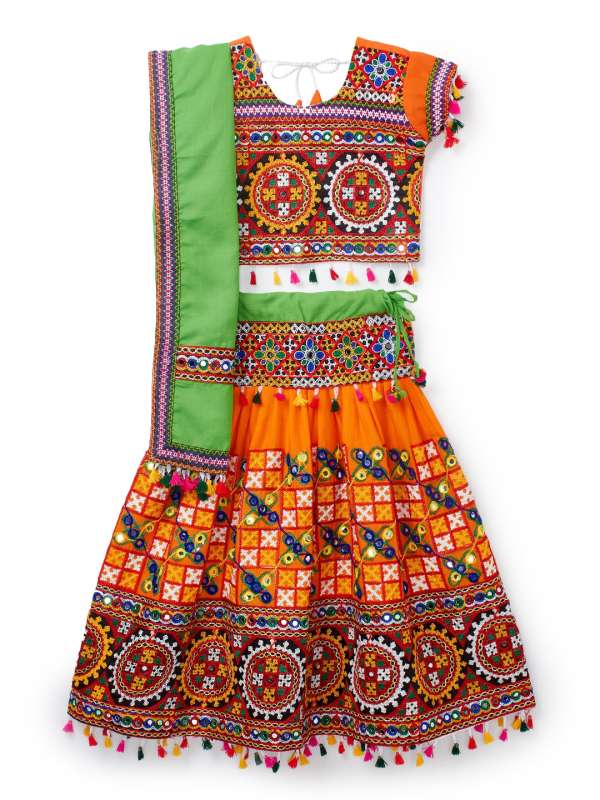 Banjaras Buy Banjaras online in India