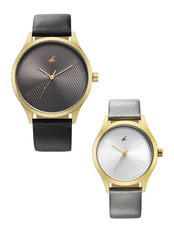 Fastrack Watches Men Tshirts Combo Pack Buy Fastrack Watches Men Tshirts Combo Pack online in India