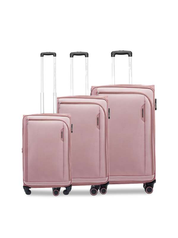 Kipsta bags online discount