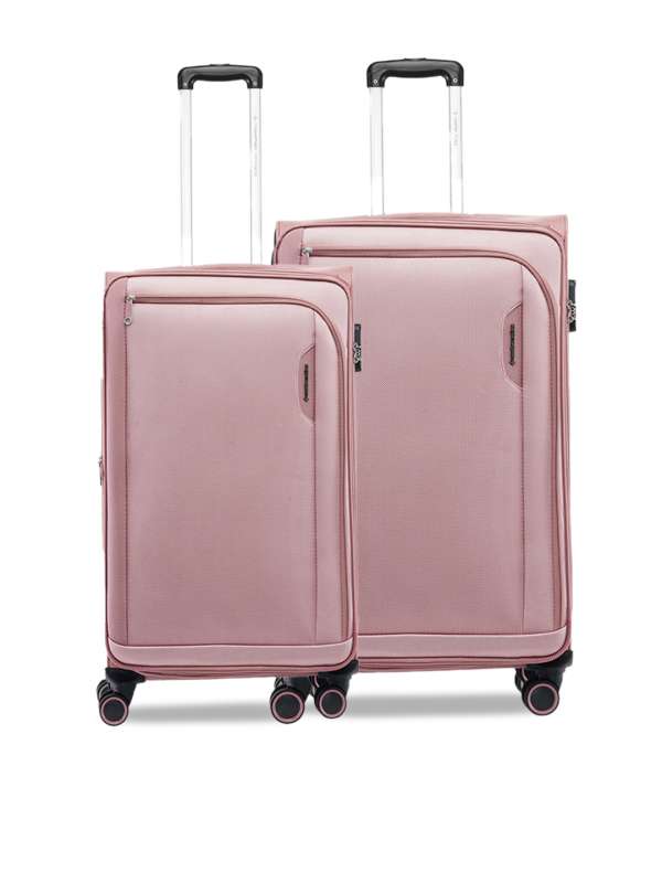 Men Travel Bags Buy Men Travel Bags online in India