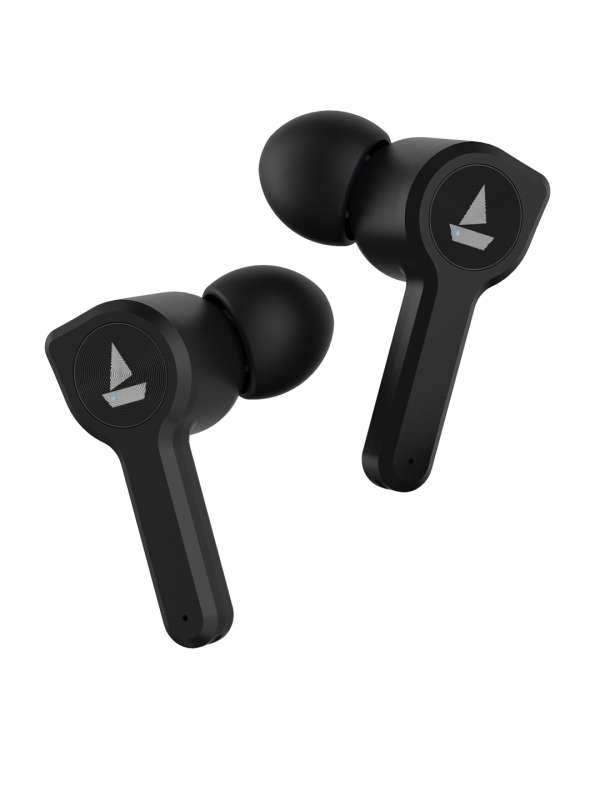 Boat 401 store airpods
