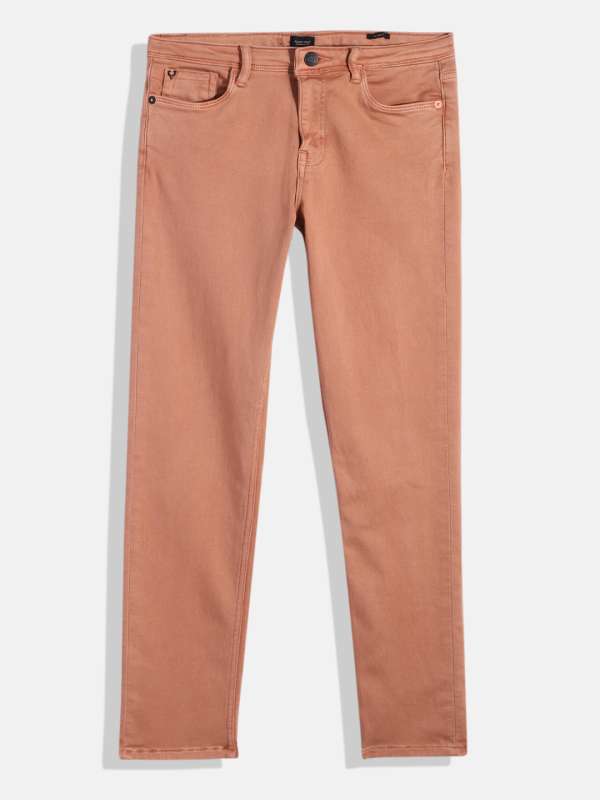 Pink Boys Jeans Buy Pink Boys Jeans online in India