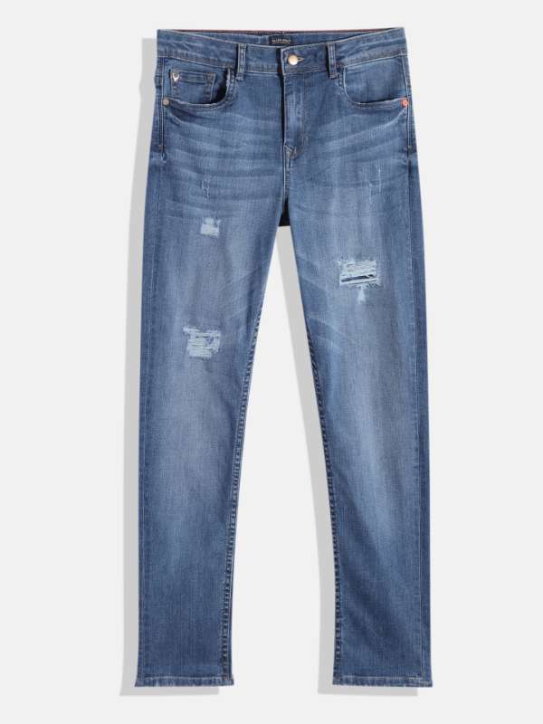 Stylus sale jeans bootcut