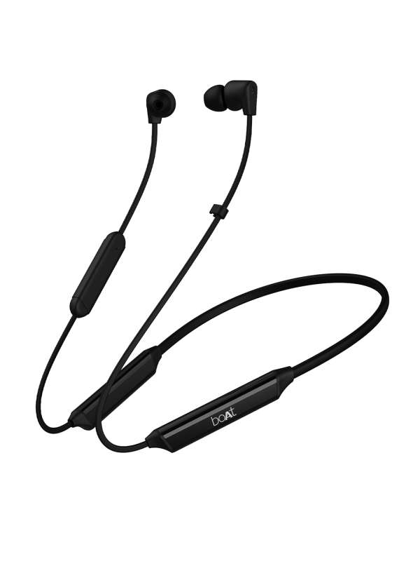 Myntra boat shop bluetooth earphones