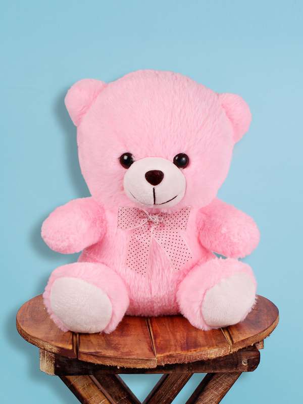 Bada wala shop teddy bear