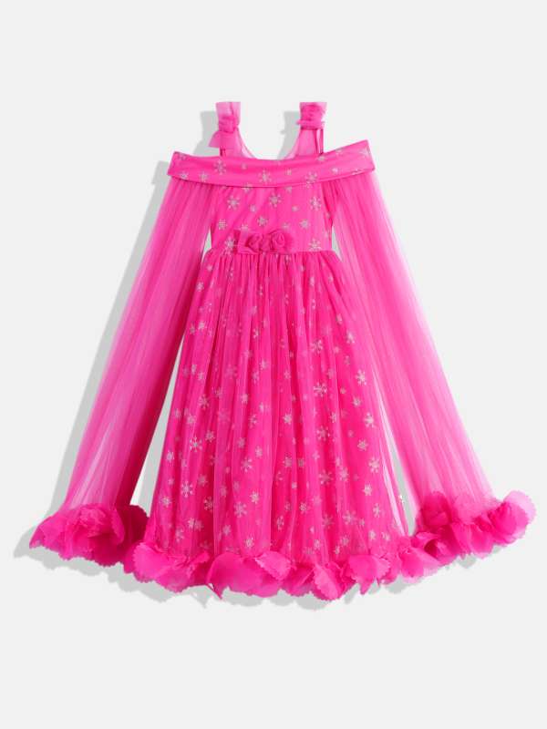 Allen Solly Girls Dresses Buy Allen Solly Girls Dresses online in India