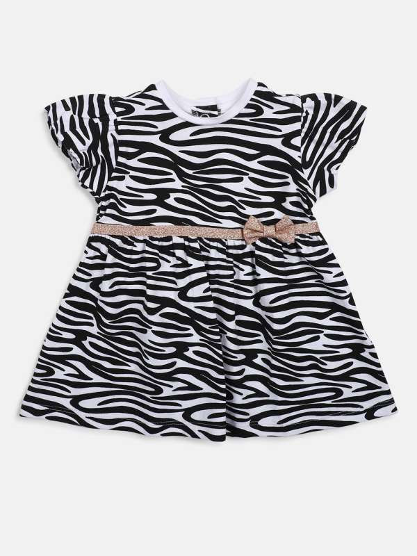 Chicco dresses clearance online