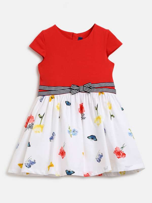 Chicco Dresses Buy Chicco Dresses online in India