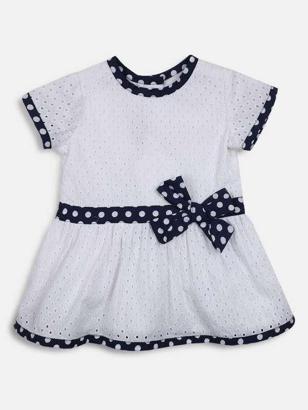 Chicco dresses online clearance