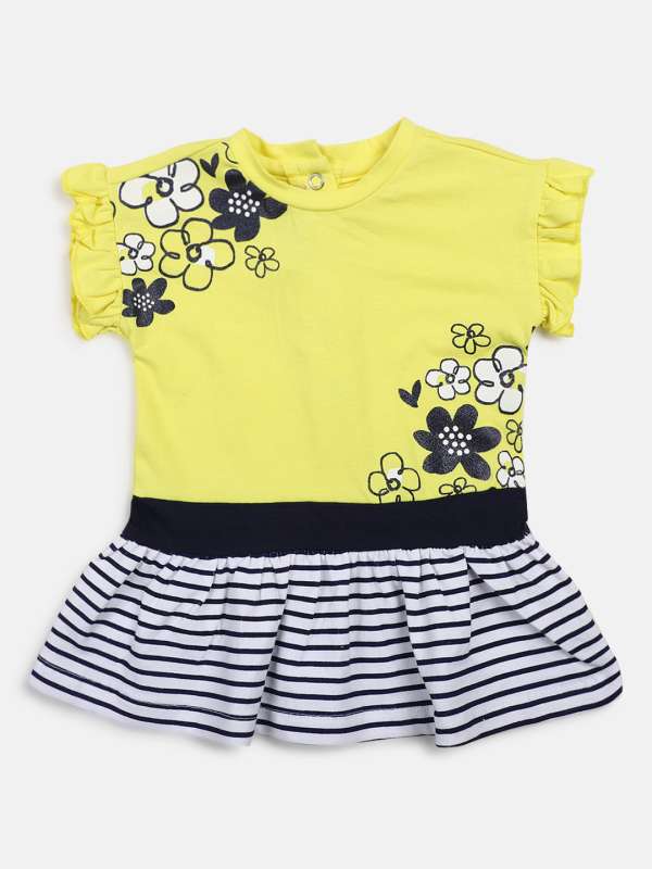 Chicco dresses online hotsell