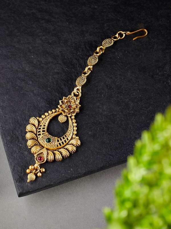 Online mangtika outlet