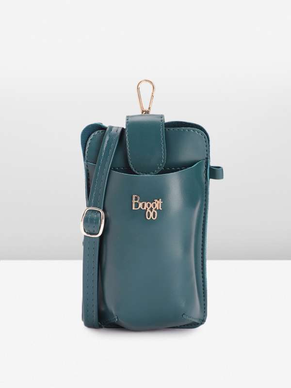 Baggit handbags below 500 online