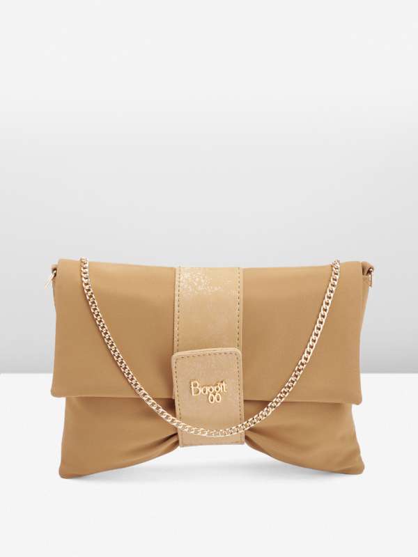 Baggit clutches shop online