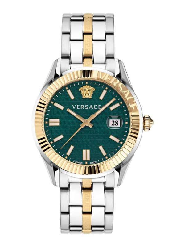 Buy versace deals watches online