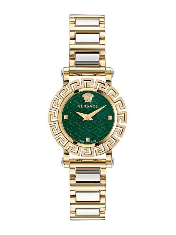 Varshache watch 2025