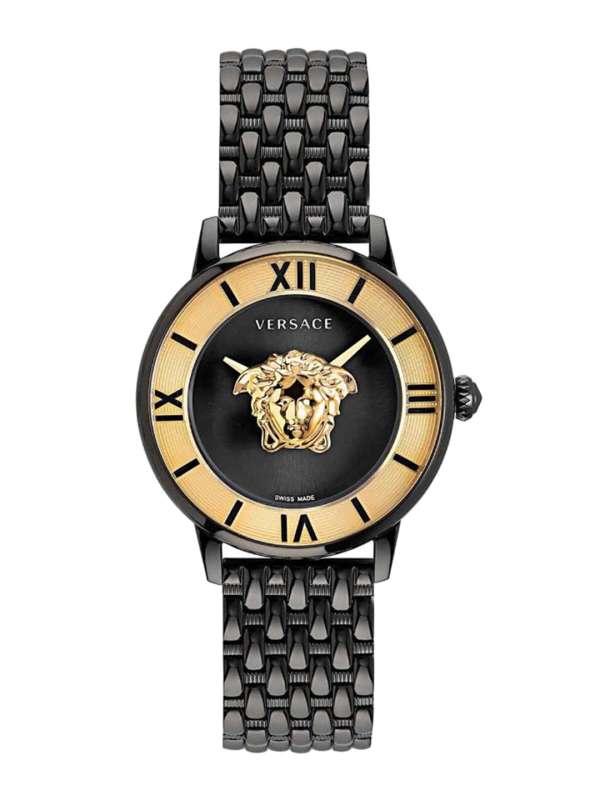 Versace sales watches price