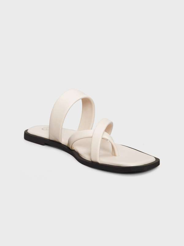 20 sales dresses flats