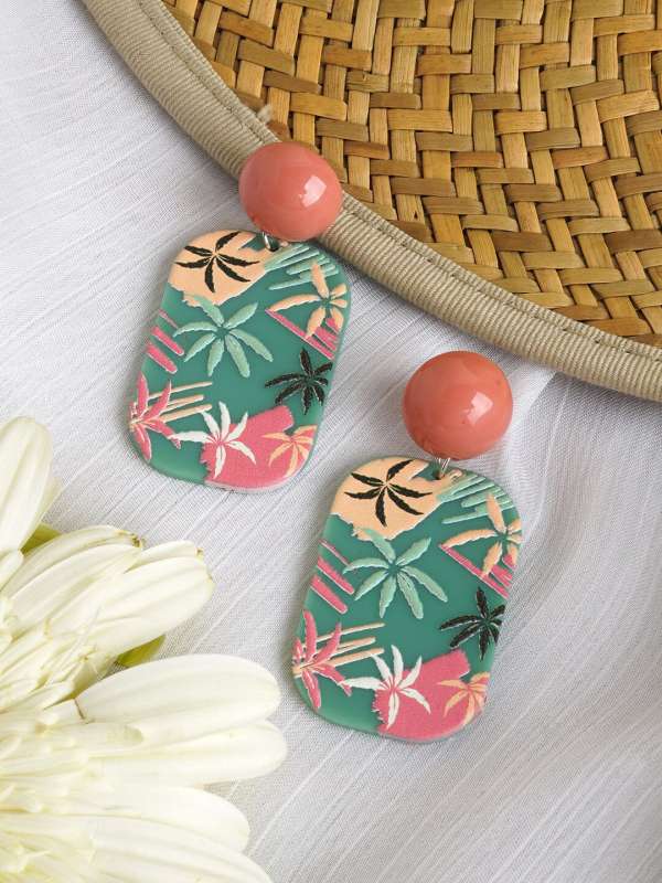 Plastic ear tops new arrivals