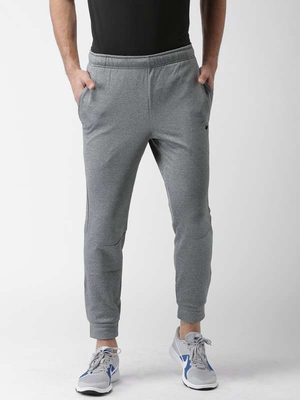Thermal Tracksuit Bottoms Best Sale, 56 