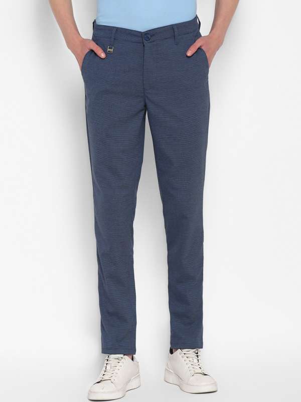 Buy Red Chief Trousers online in India