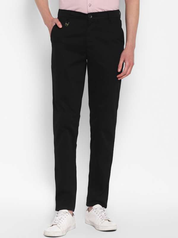Red chief on sale trousers