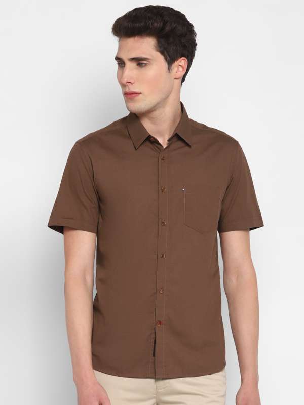Red Chief Shirts Buy Red Chief Shirts online in India