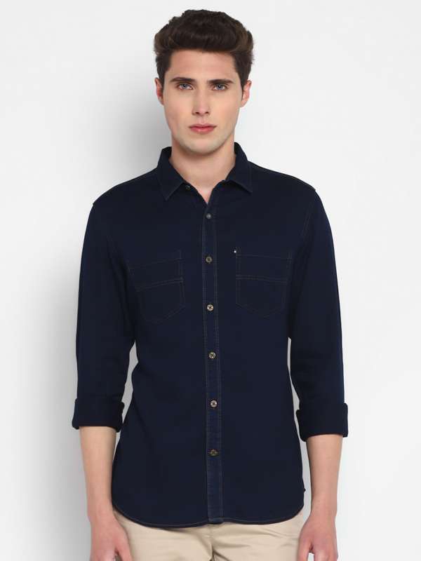 Red chief top shirt price