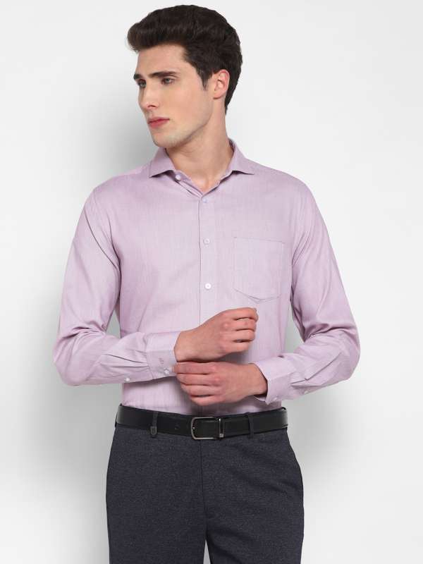 shirt cut piece online