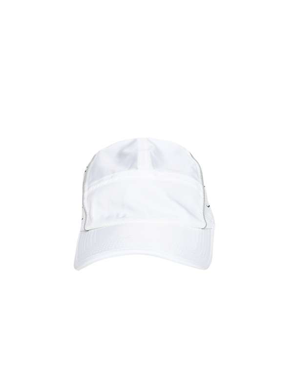 nike caps online shopping