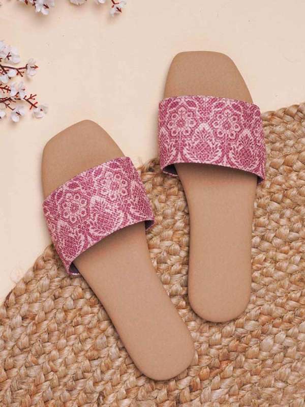 Flat sleeper for girl clearance