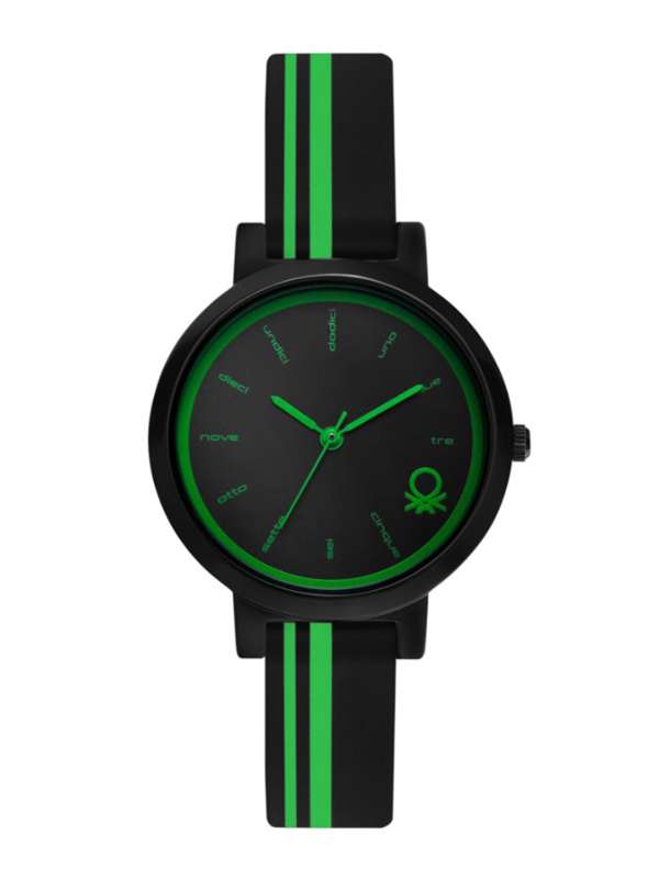Ucb store watches women