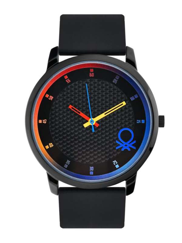 Ucb online watches women