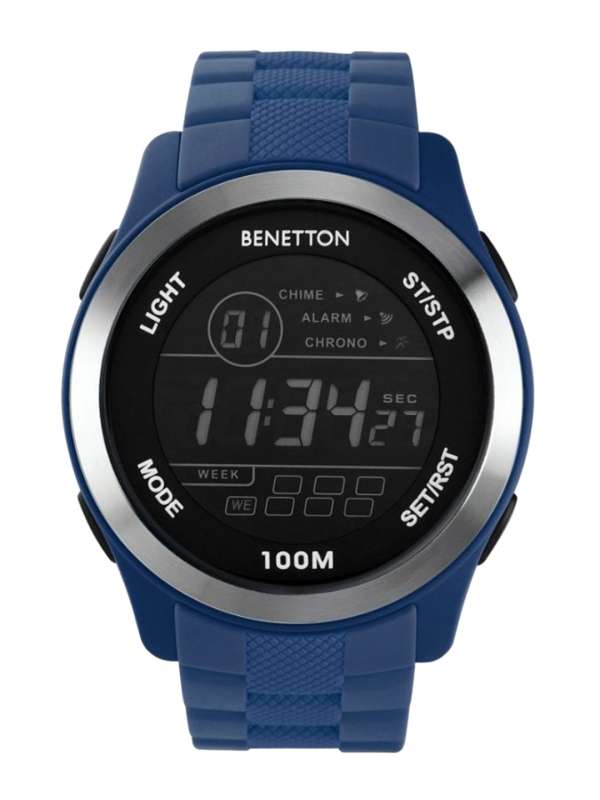 Ucb watches online sale