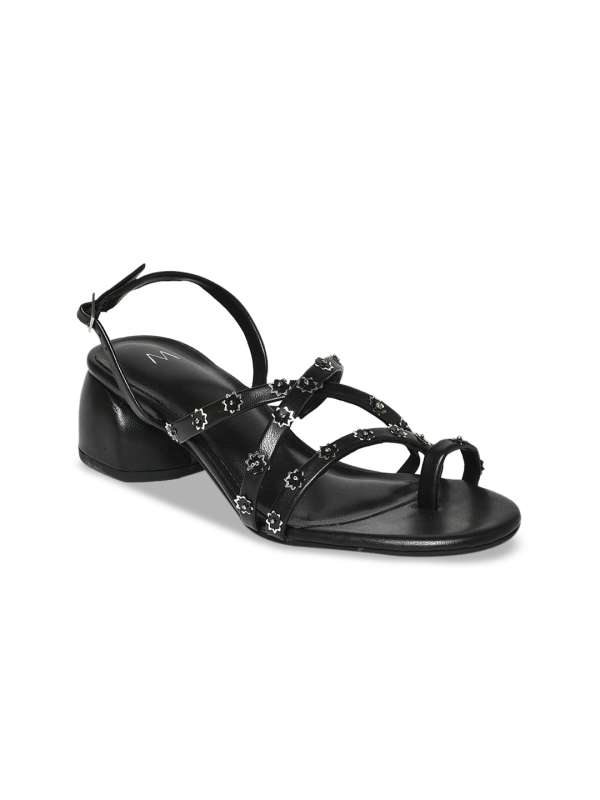 Myntra sales cat shoes