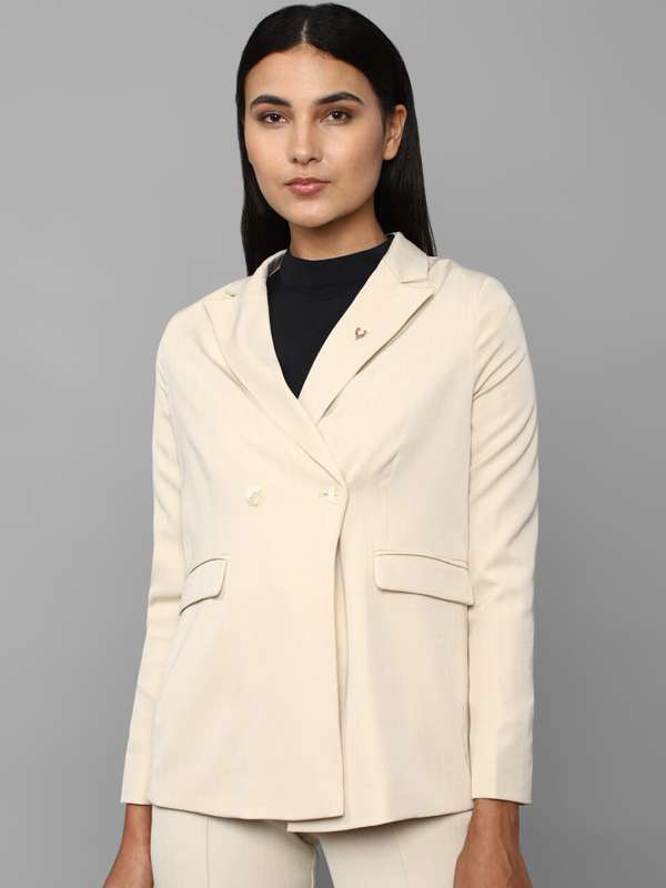 Allen store solly women