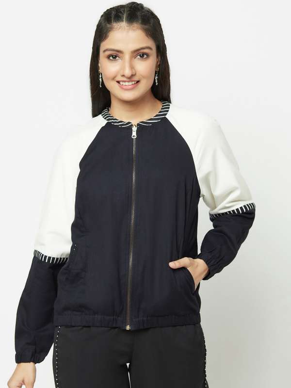Fabindia jackets online clearance