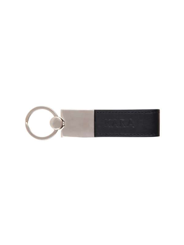 Key outlet bunch online