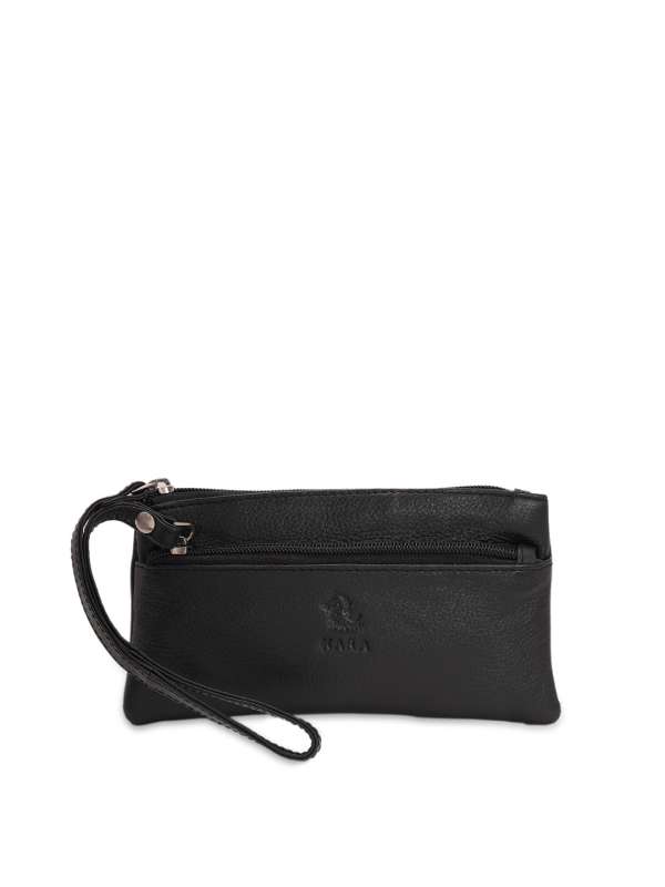 Kara purse deals