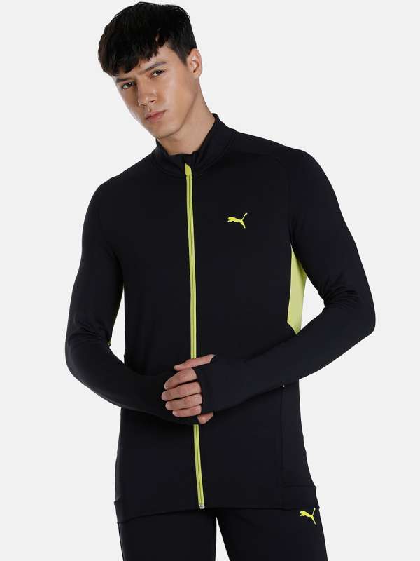 Puma tracksuit online one 8