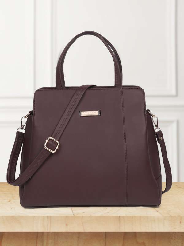 Myntra handbags below 500 2025