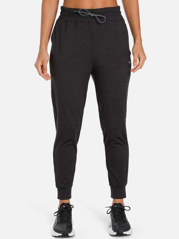 Spunk joggers price store