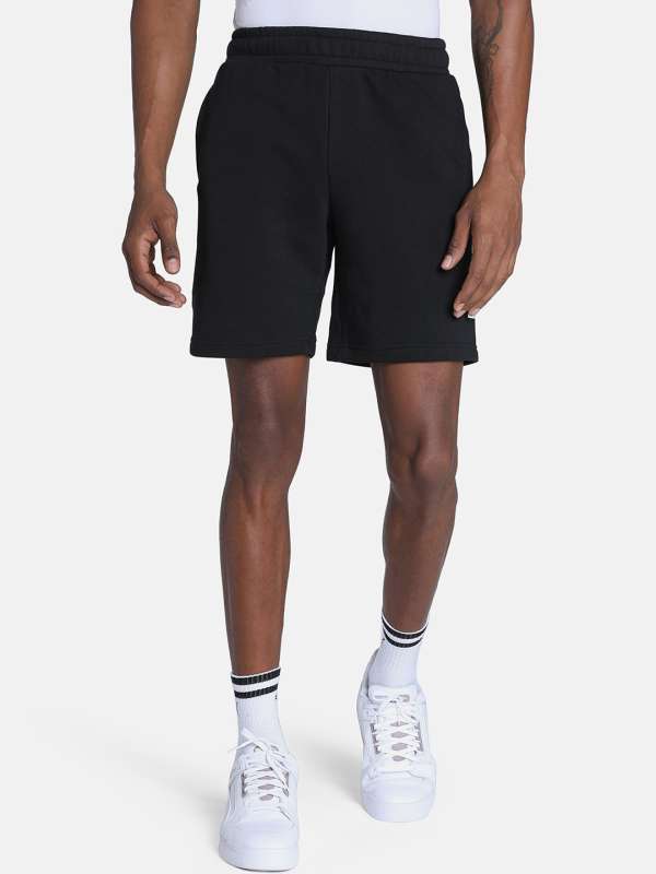 32 short discount trousers