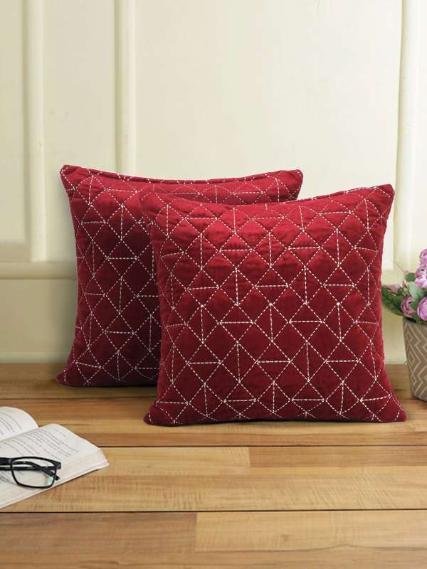La verve cushion online covers