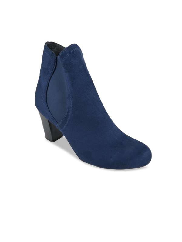 Hype Boots Buy Hype Boots online in India