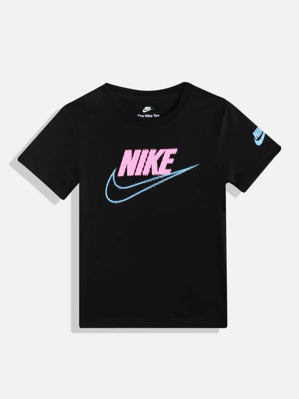 Nike hotsell elite tee