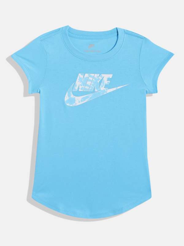 Nike ladies tshirts online